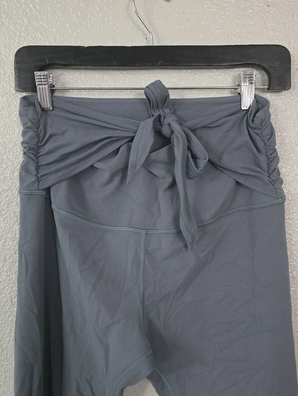Lululemon Align Pant 28